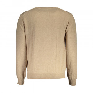 LA Martina men sweatshirt мъжки пуловер/плетиво