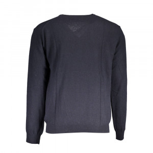 LA Martina men sweatshirt мъжки пуловер/плетиво