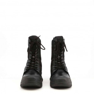 Love Moschino ankle boots дамски боти