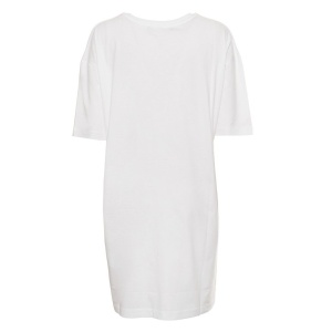 Love moshcino woman dress multi color дамска рокля шарена 