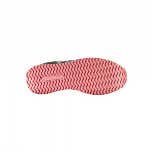 NAPAPIJRI women sneakers pink silver дамски маратонки сникърси тъмносин розов сребро леки и удобни