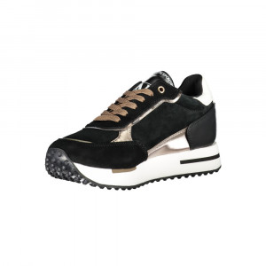 NAPAPIJRI women sneakers дамски маратонки сникърси с лого