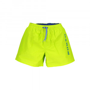North sails men swimwear мъжки бански