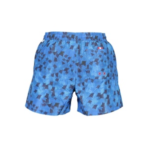 North sails men swimwear мъжки бански