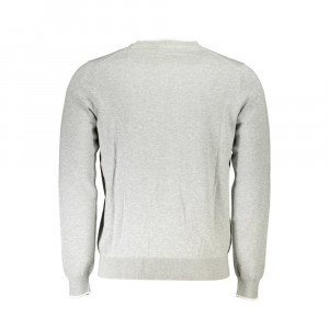 North sails men sweatshirt мъжки пуловер/плетиво