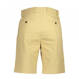 north sails pants men мъжки къси панталони бермуди