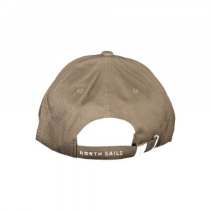 North Sails hat шапка с козирка лого