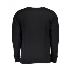 Norway 1963 men sweatshirt мъжки суичър с качулка и голямо лого