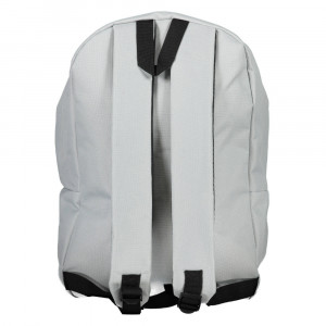 Norway 1963 nautical backpack детска раница за училище
