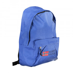 Norway 1963 nautical backpack детска раница за училище