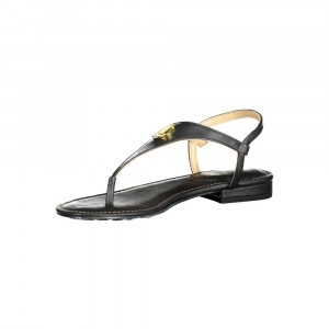 ralph lauren women sandals дамски сандали