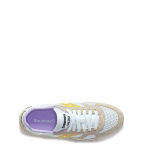 Saucony SNEAKERS WOMEN дамски маратонки