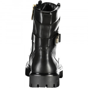 Tommy Hilfiger women boots дамски ботуши