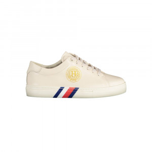 Tommy Hilfiger дамски кецове голямо лого