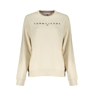 Tommy Hilfiger woman blouse дамски суичър
