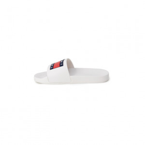 Tommy Hilfiger дамски чехли  плаж дом
