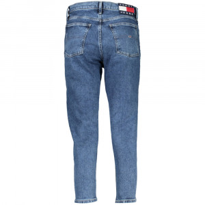 tommy hilfiger jeans women дамски дънки Mom fit
