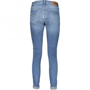 tommy hilfiger skinny jeans women дамски дънки скини