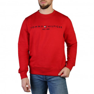 Tommy Hilfiger men sweatshirt мъжка блуза