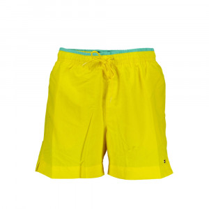 tommy hilfiger men swimwear мъжки бански