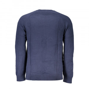 Tommy Hilfiger men sweatshirt мъжки пуловер/плетиво