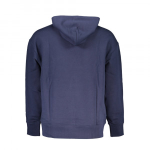 Tommy Hilfiger man swatshirt мъжки суичър с качулка