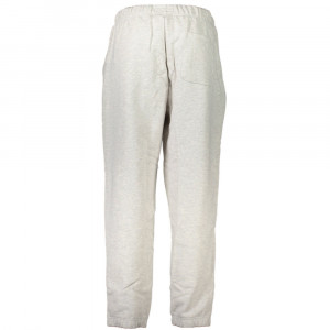 Tommy Hilfiger men pants мъжко долнище памучно с ластици на краката