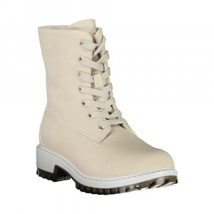 US Polo assn women boots дамски ботуши боти