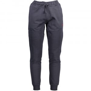 U.S Polo Assn. долнище - Img 1