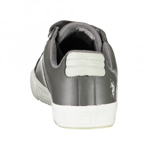 U.S Polo Assn маратонки