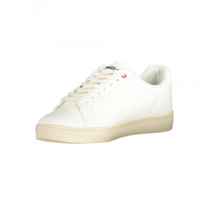 U.S Polo Assn маратонки