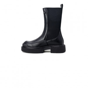 armani exchange  ankle boots дамски боти