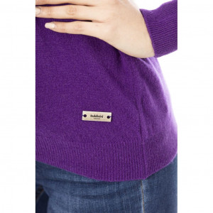 baldinini trend woman sweater дамски пуловер плетиво вълна