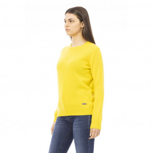 baldinini trend woman sweater дамски пуловер плетиво вълна