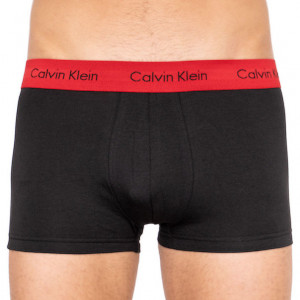 Calvin Klein боксерки 3 Pack - Img 2
