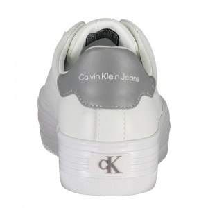 Calvin Klein дамски кецове голямо лого