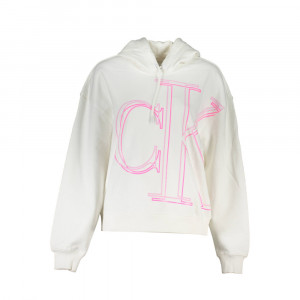 Calvin Klein woman blouse дамски суичър