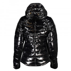 Calvin Klein woman jacket дамско зимно яке късо 