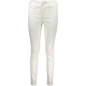 Calvin Klein jeans women дамски дънки слим фит slim fit 