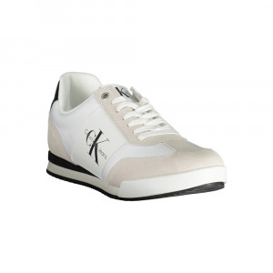 calvin klein men sneakers trainers мъжки маратонки сникърси с голямо лого