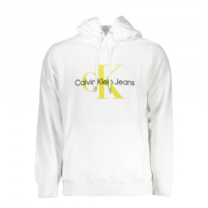 Calvin klein man swatshirt мъжки суичър с качулка