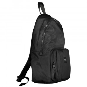 calvin klein backpack детска раница за училище