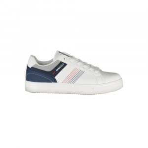 Carrera men sneakers мъжки маратонки сникърси