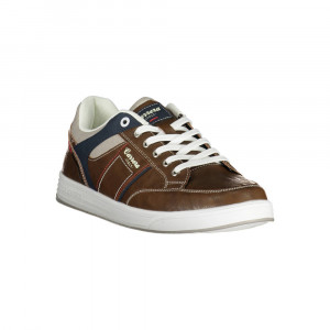 Carrera men sneakers мъжки маратонки сникърси