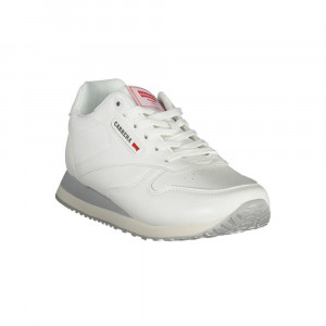 Carrera men sneakers мъжки маратонки сникърси