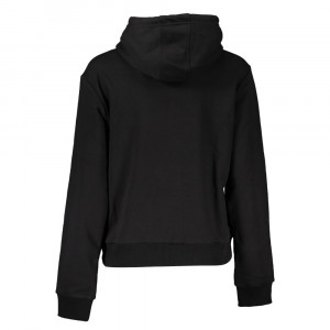 Cavalli Class woman blouse дамски суичър