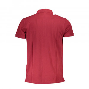 cavalli class Polo shirt мъжка поло тениска с бродирано лого