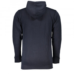 Cavalli Class men swatshirt мъжко горнище памучно с качулка