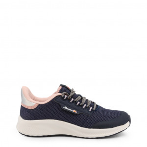 Ellesse маратонки - Img 4