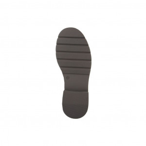Fashion Attitude women boots дамски ботуши
